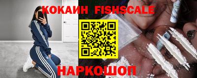 jwh Гагарин