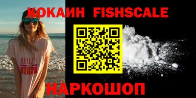 кокс Гатчина
