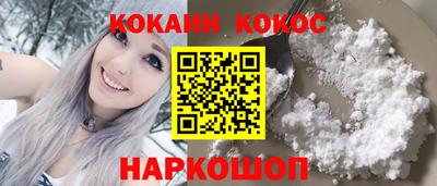 кокс Гатчина