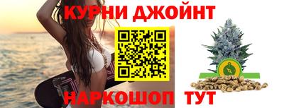 кокс Гатчина