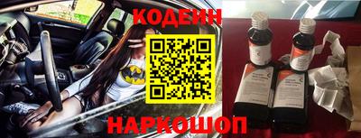 кокс Гатчина