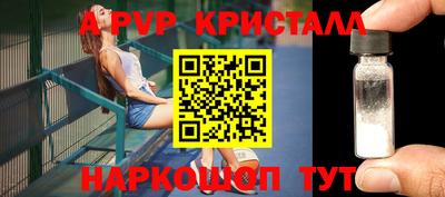кокс Гатчина
