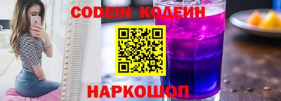jwh Гагарин