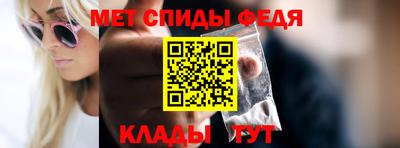 jwh Гагарин