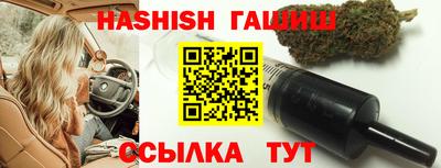 тгк Гай